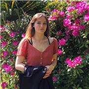 Cours particulier - Anglais